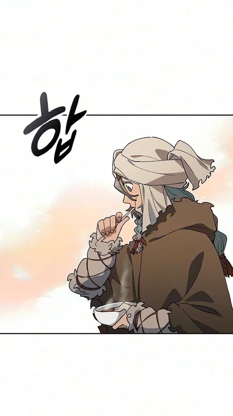 Read Peaceful Camping Life in Another World EN Manga Online