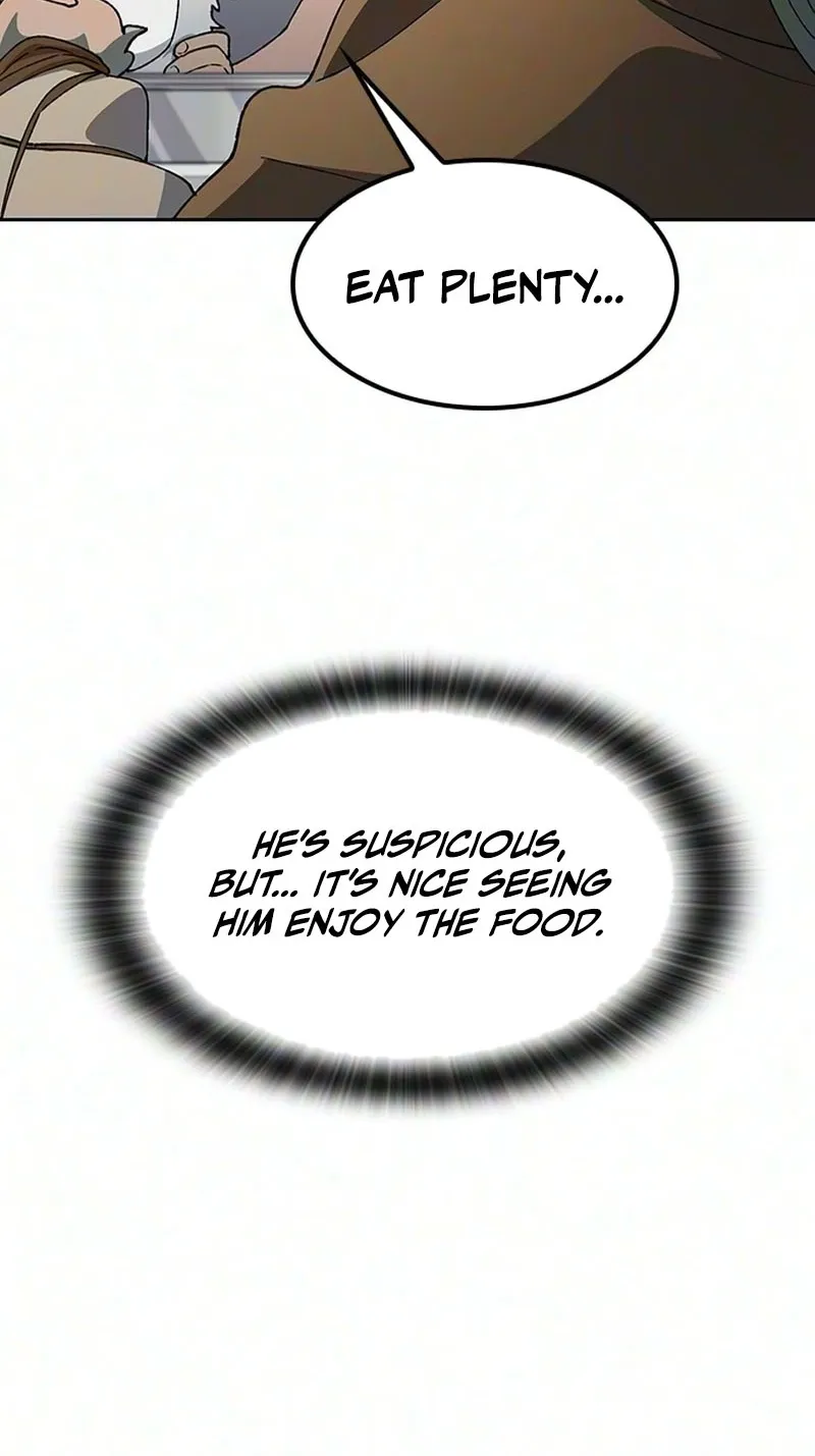 Read Peaceful Camping Life in Another World EN Manga Online