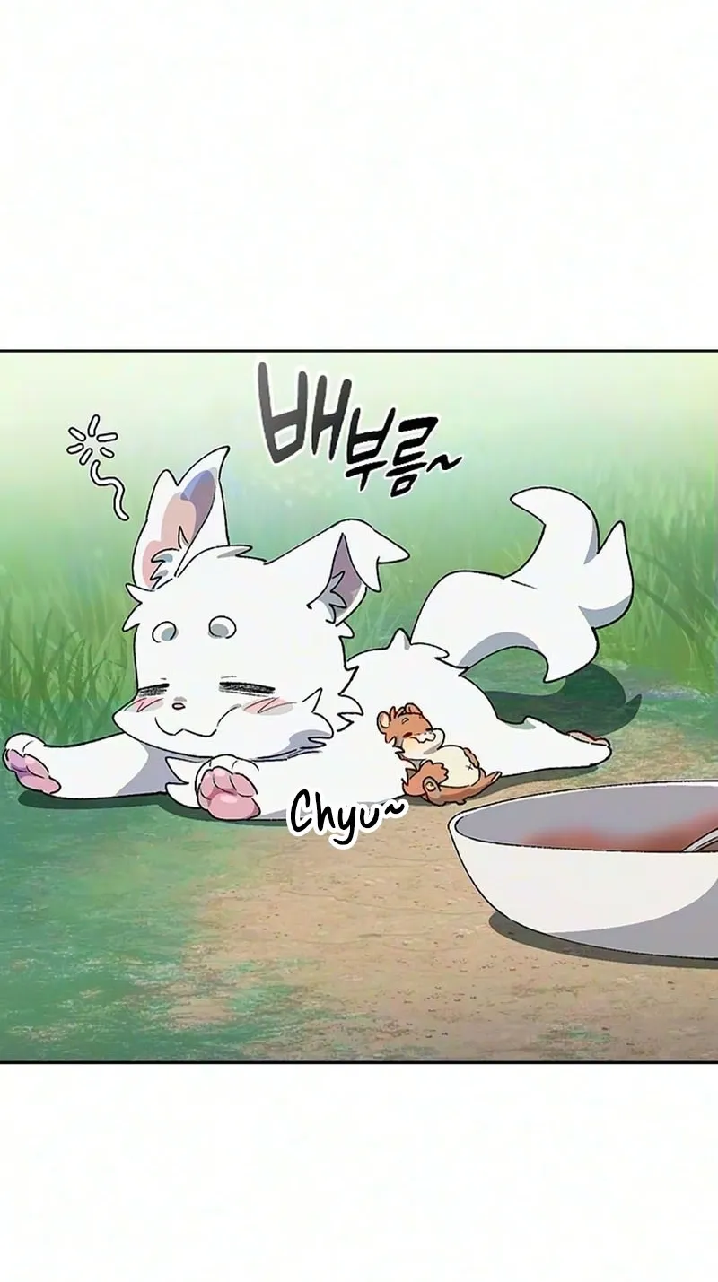 Read Peaceful Camping Life in Another World EN Manga Online