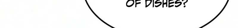 Read Peaceful Camping Life in Another World EN Manga Online