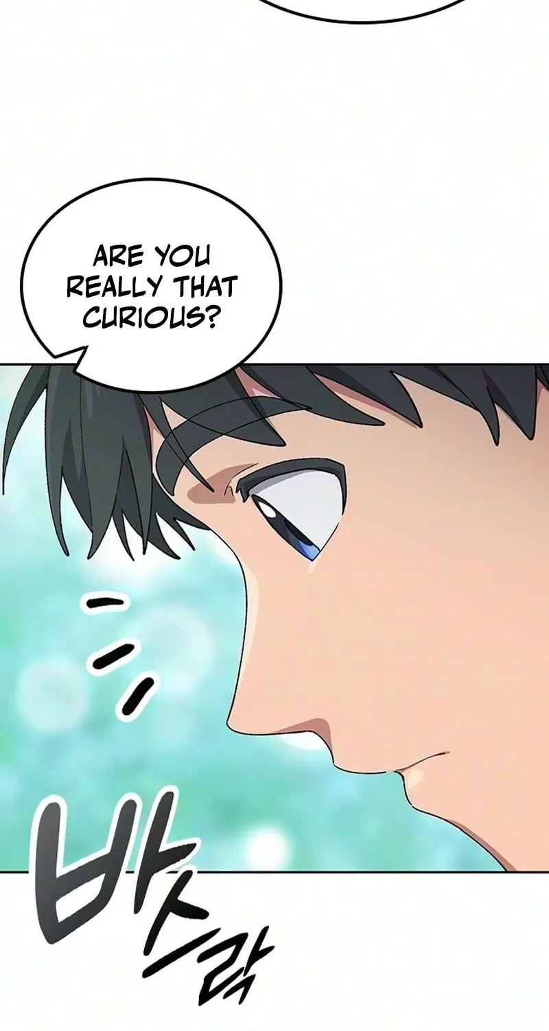 Read Peaceful Camping Life in Another World EN Manga Online