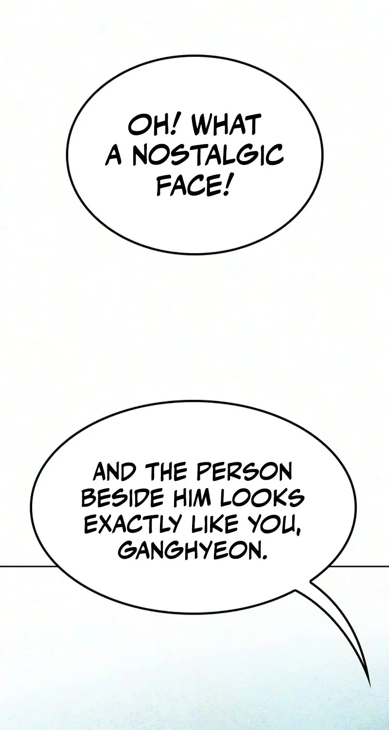 Read Peaceful Camping Life in Another World EN Manga Online