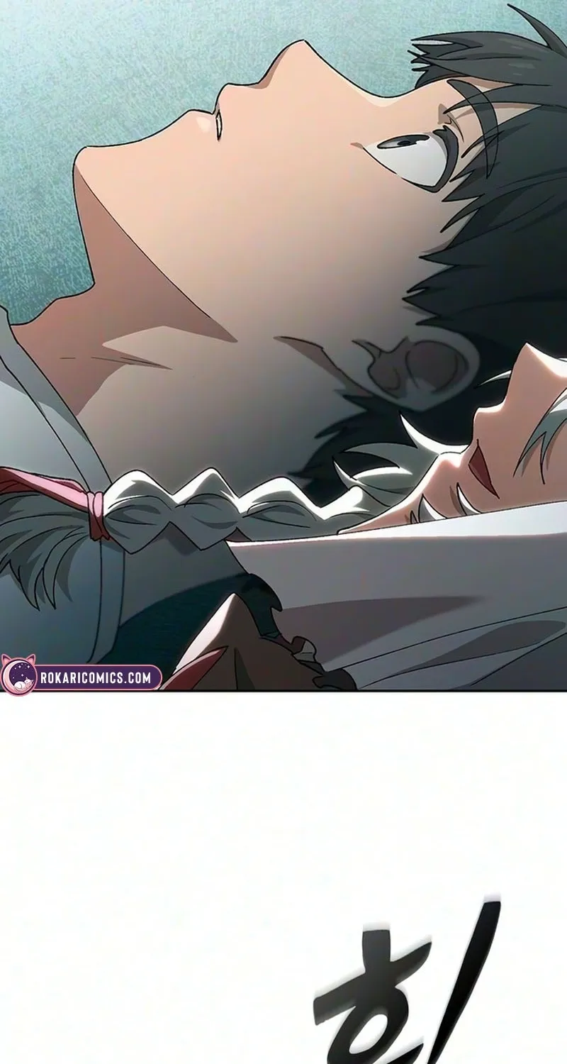 Read Peaceful Camping Life in Another World EN Manga Online