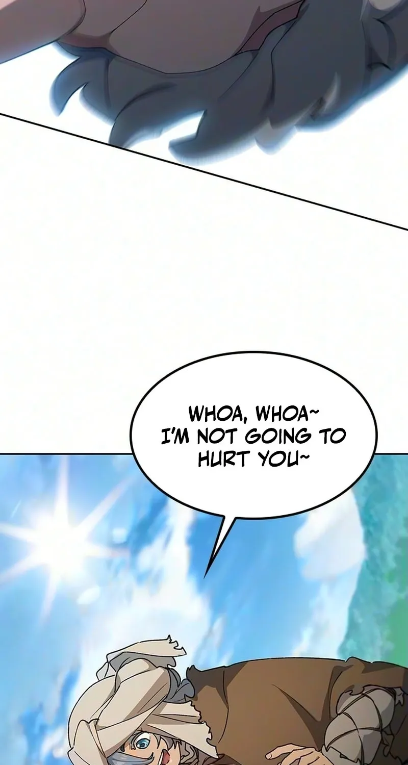 Read Peaceful Camping Life in Another World EN Manga Online