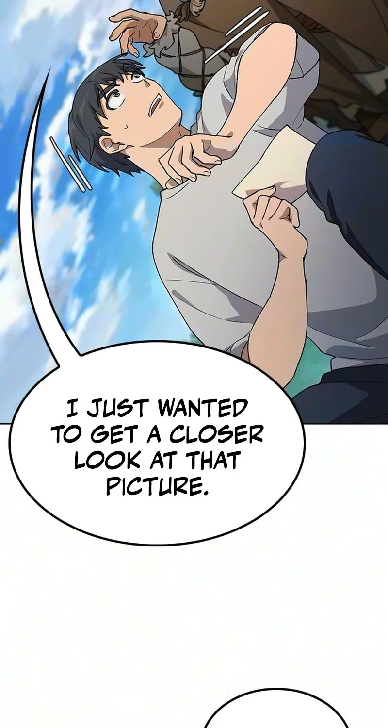 Read Peaceful Camping Life in Another World EN Manga Online