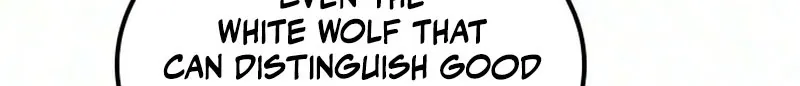 Read Peaceful Camping Life in Another World EN Manga Online