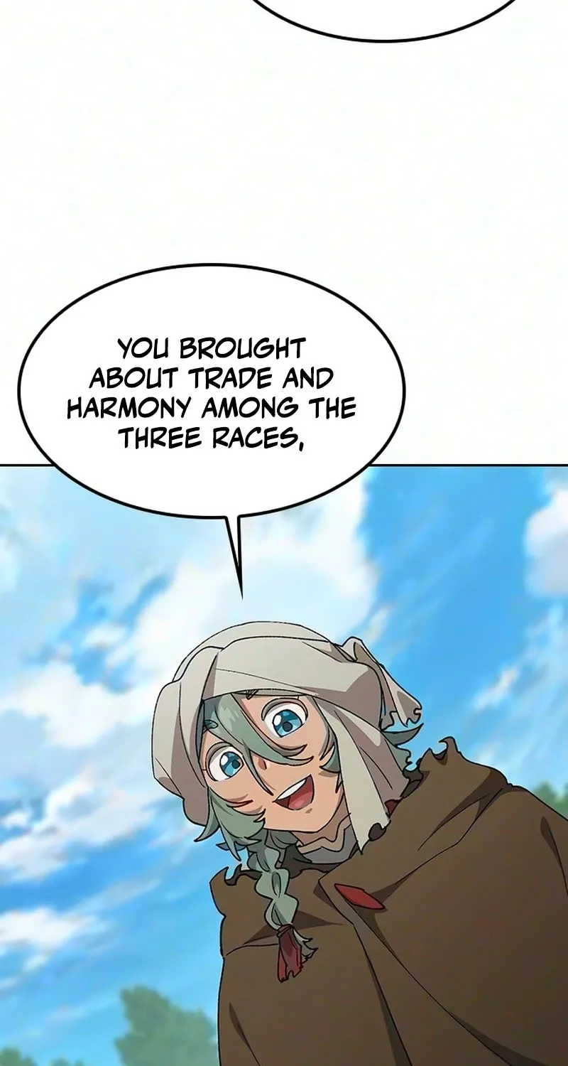 Read Peaceful Camping Life in Another World EN Manga Online