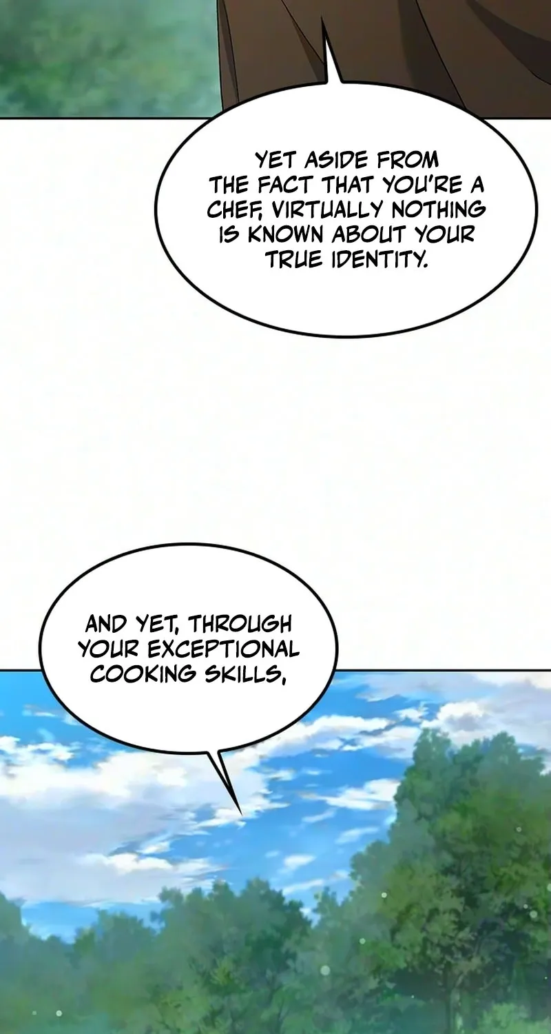 Read Peaceful Camping Life in Another World EN Manga Online