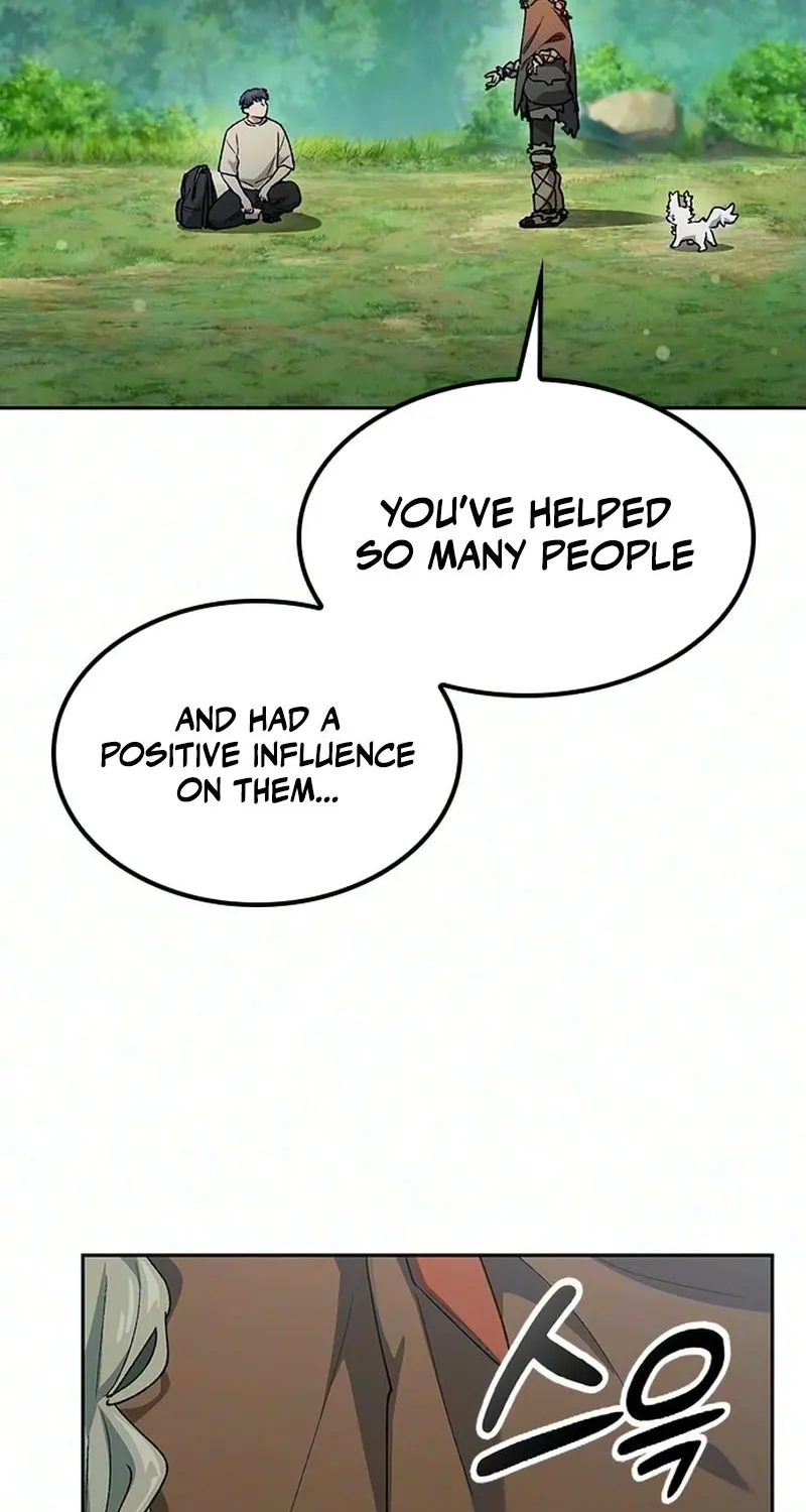 Read Peaceful Camping Life in Another World EN Manga Online