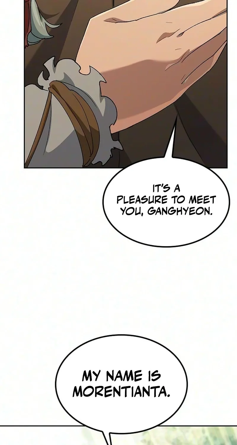 Read Peaceful Camping Life in Another World EN Manga Online