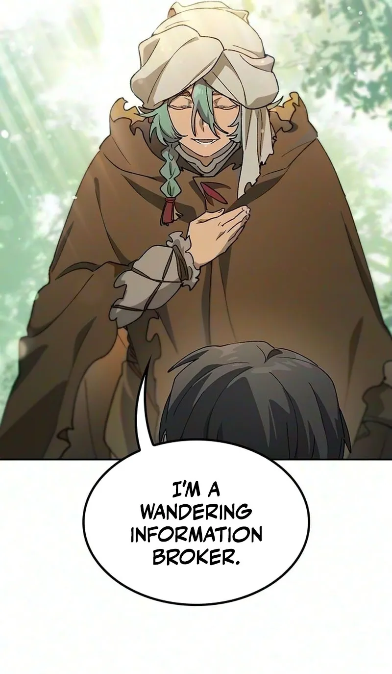 Read Peaceful Camping Life in Another World EN Manga Online