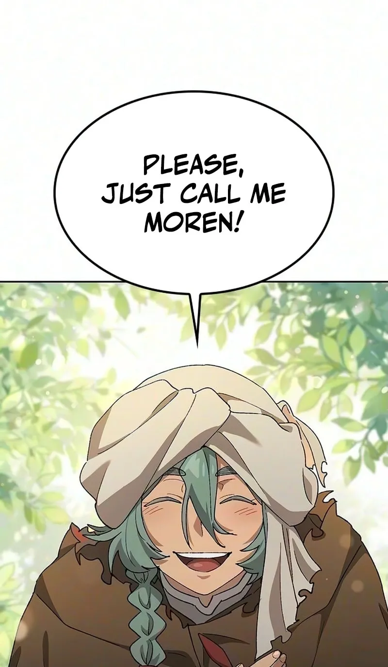 Read Peaceful Camping Life in Another World EN Manga Online