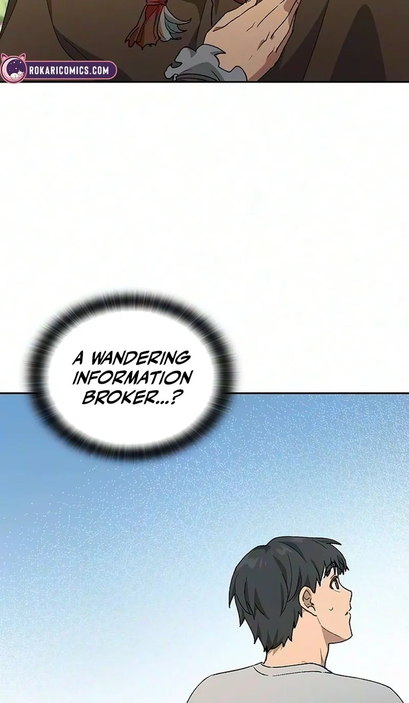 Read Peaceful Camping Life in Another World EN Manga Online