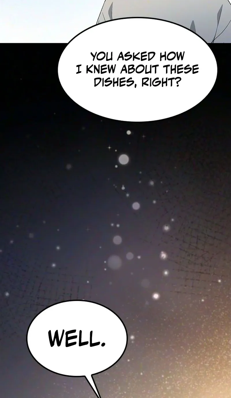 Read Peaceful Camping Life in Another World EN Manga Online