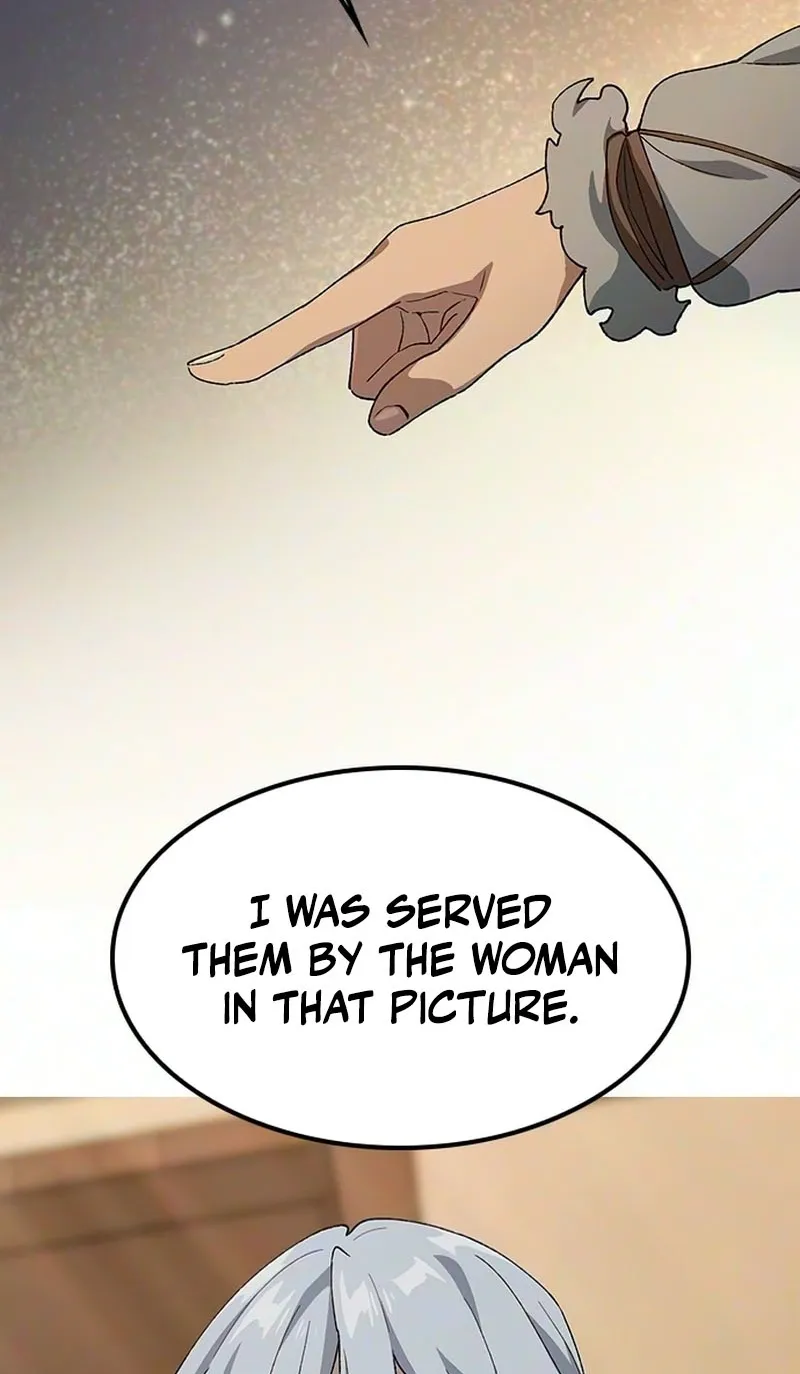 Read Peaceful Camping Life in Another World EN Manga Online