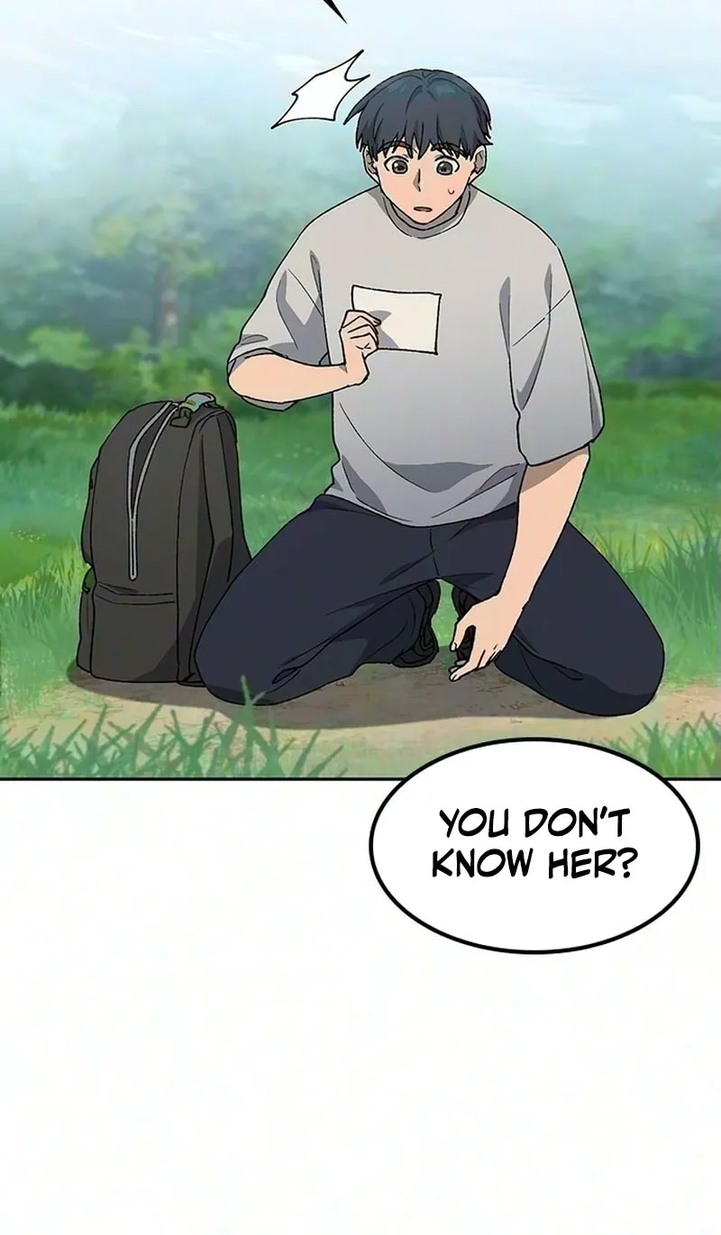 Read Peaceful Camping Life in Another World EN Manga Online