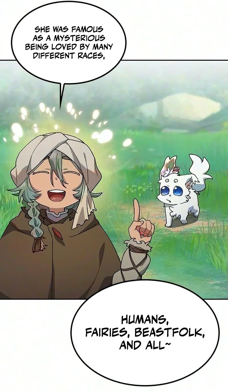 Read Peaceful Camping Life in Another World EN Manga Online
