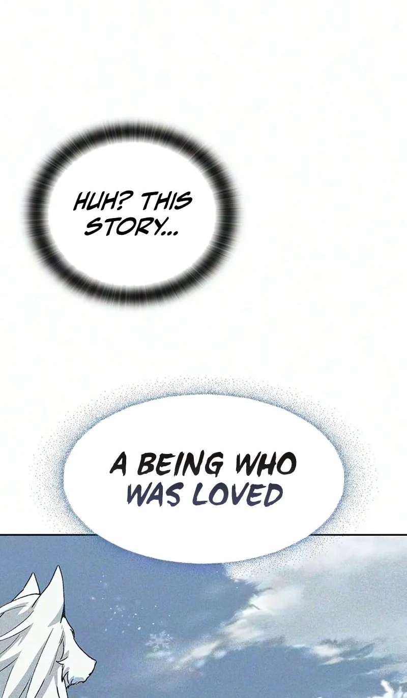 Read Peaceful Camping Life in Another World EN Manga Online