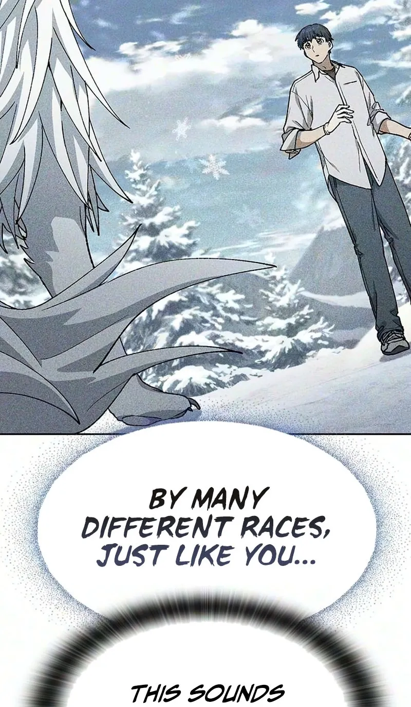 Read Peaceful Camping Life in Another World EN Manga Online