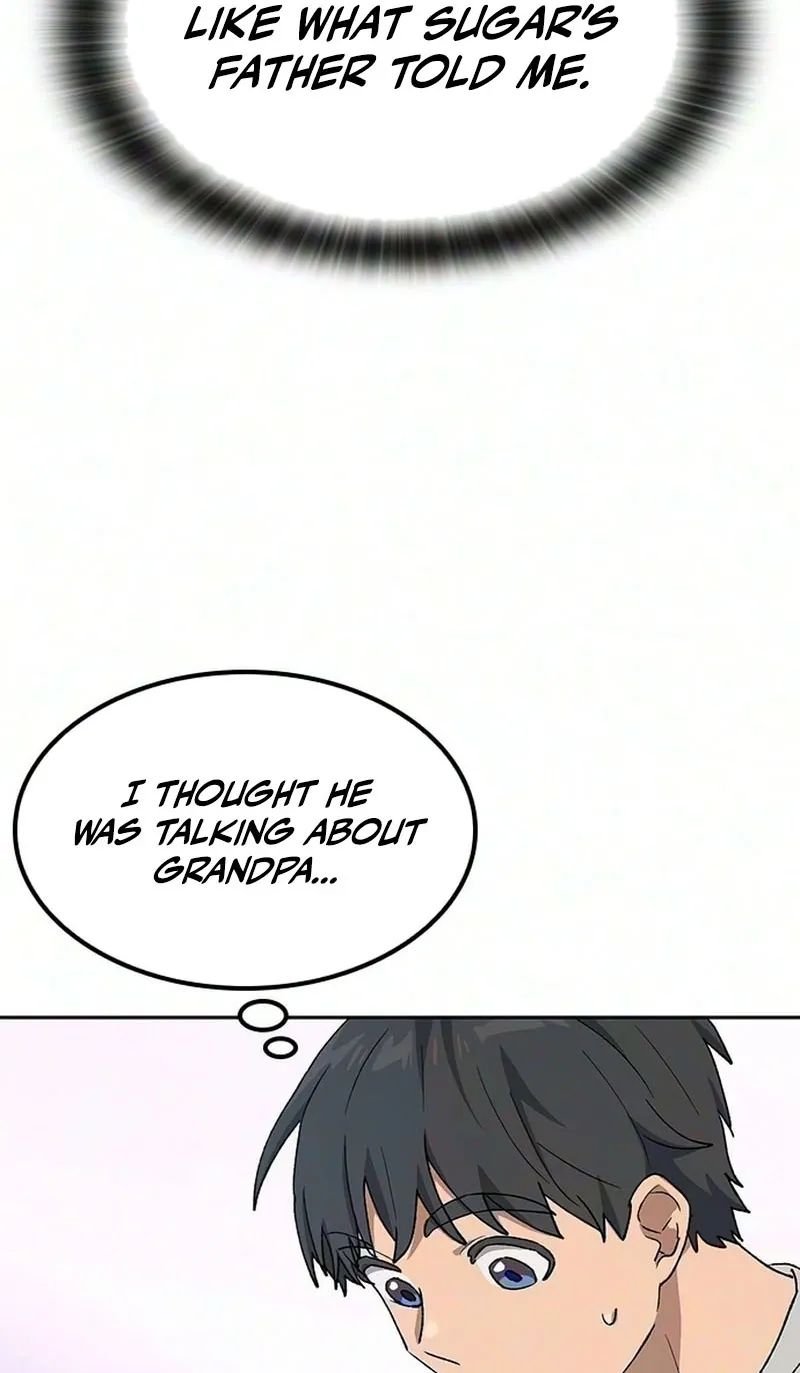 Read Peaceful Camping Life in Another World EN Manga Online
