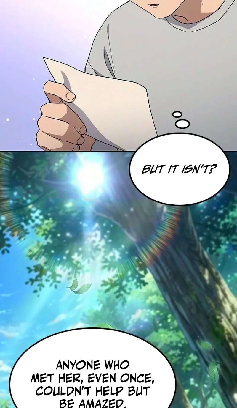 Read Peaceful Camping Life in Another World EN Manga Online