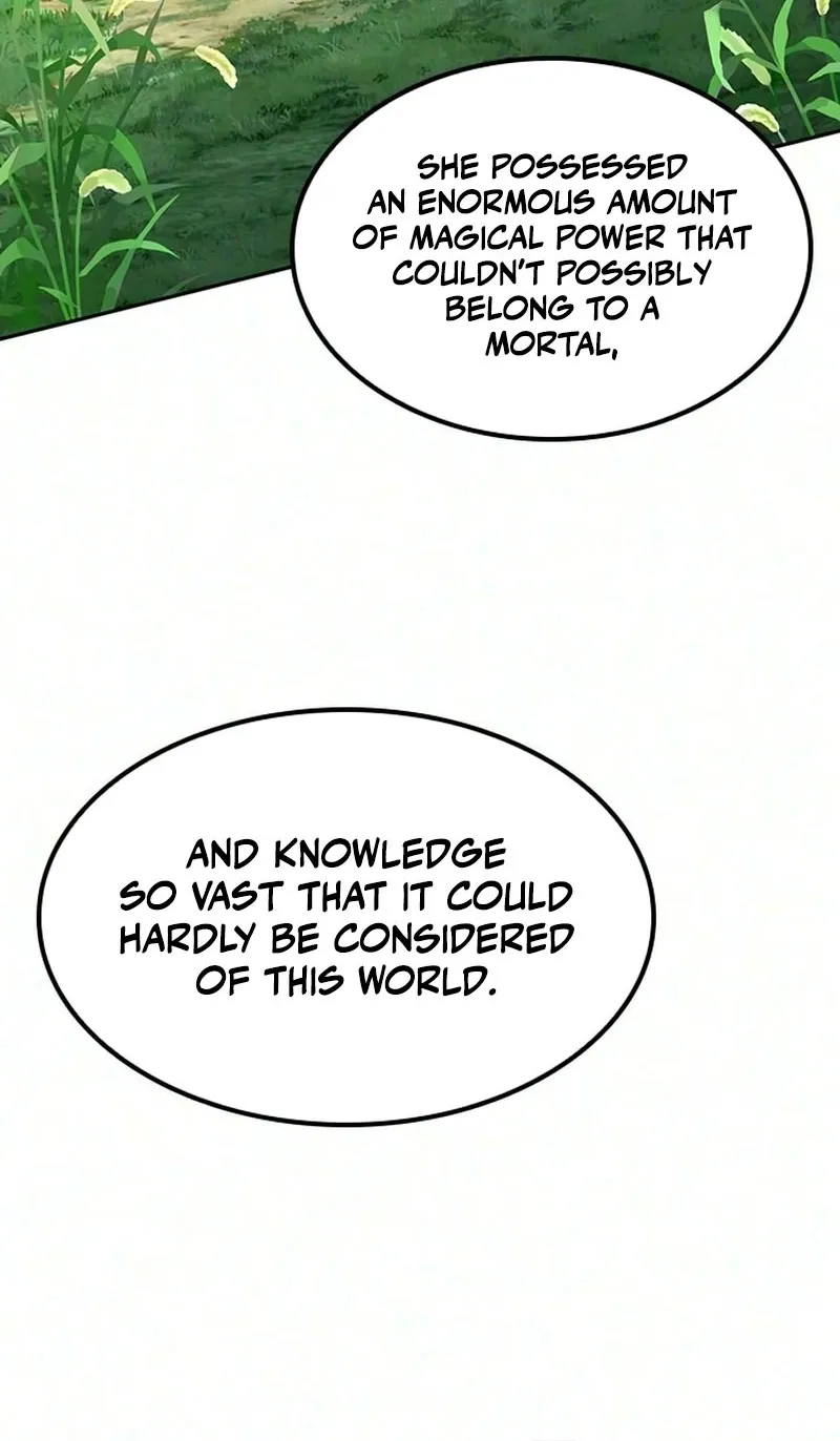 Read Peaceful Camping Life in Another World EN Manga Online