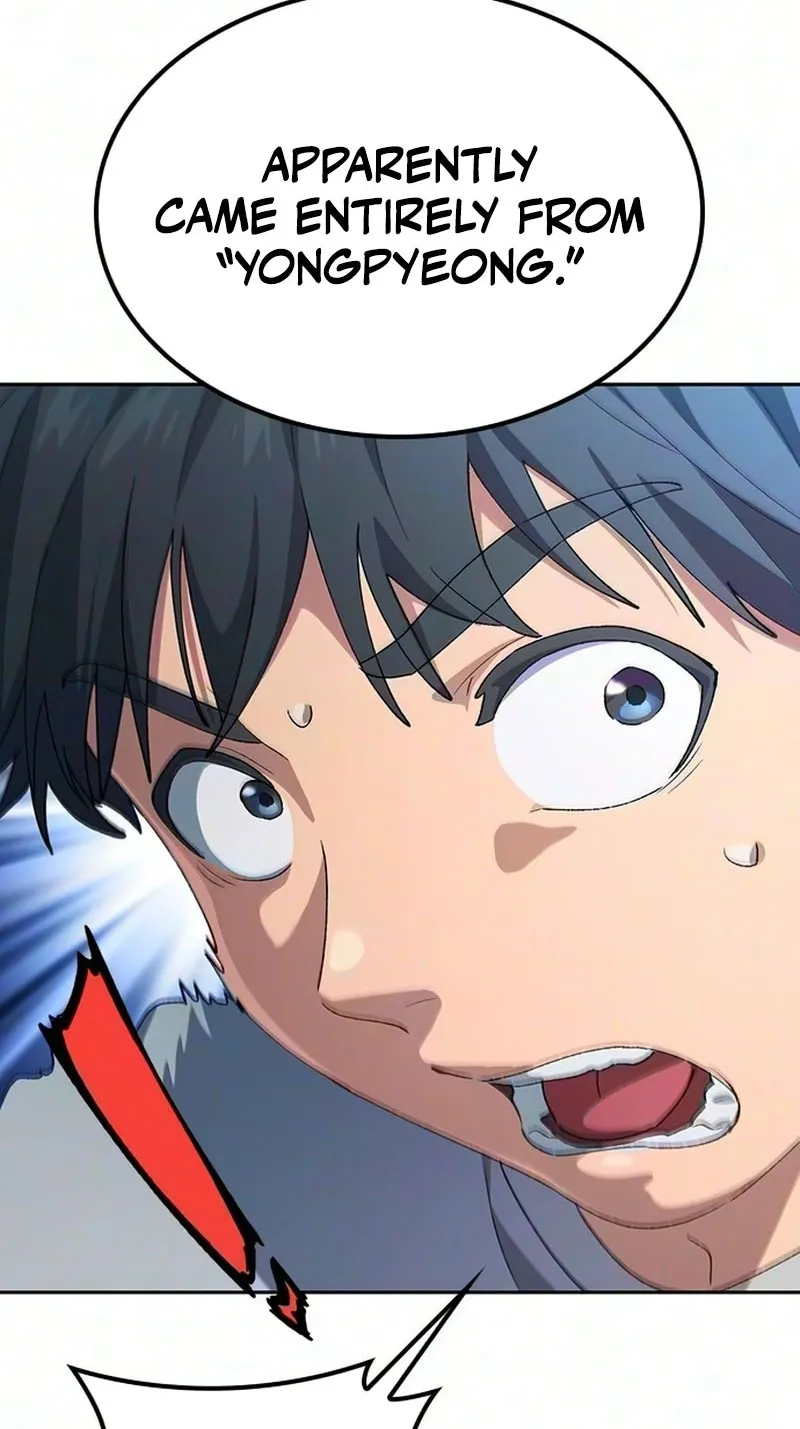 Read Peaceful Camping Life in Another World EN Manga Online