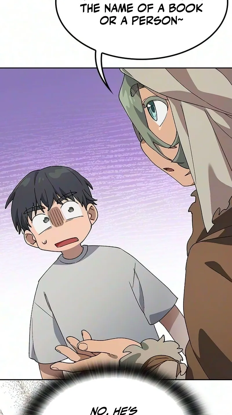 Read Peaceful Camping Life in Another World EN Manga Online