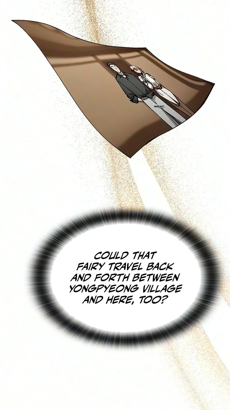 Read Peaceful Camping Life in Another World EN Manga Online