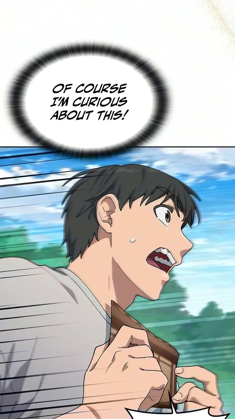 Read Peaceful Camping Life in Another World EN Manga Online