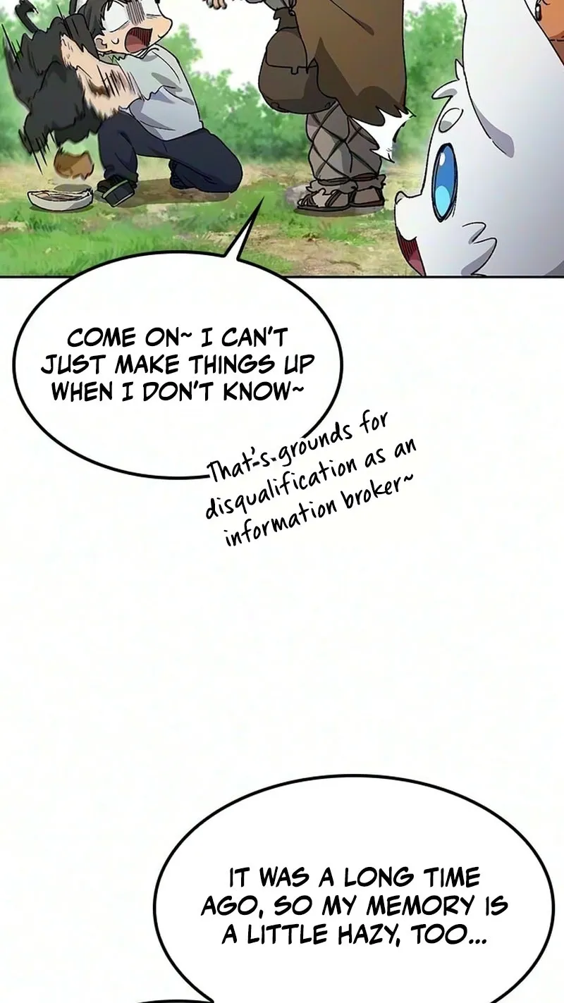 Read Peaceful Camping Life in Another World EN Manga Online