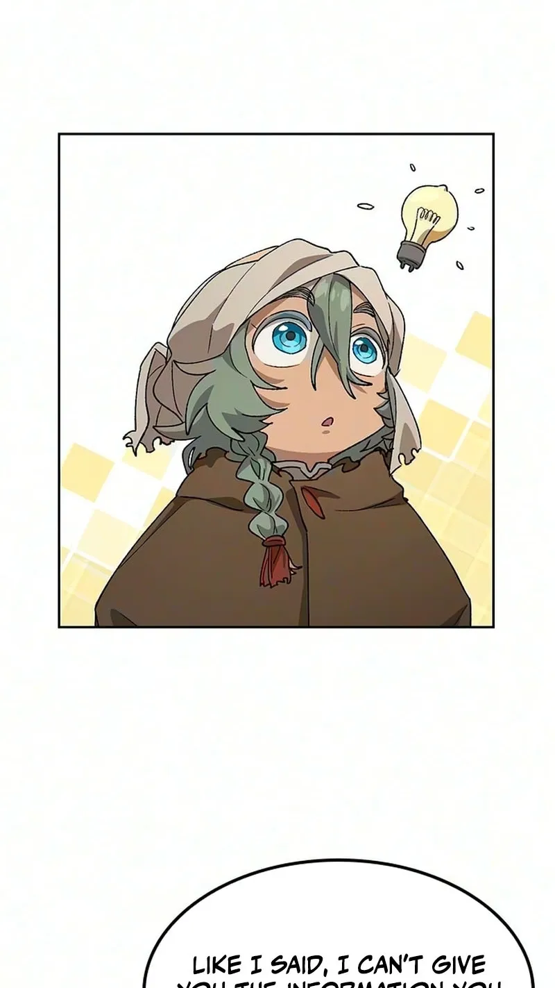 Read Peaceful Camping Life in Another World EN Manga Online