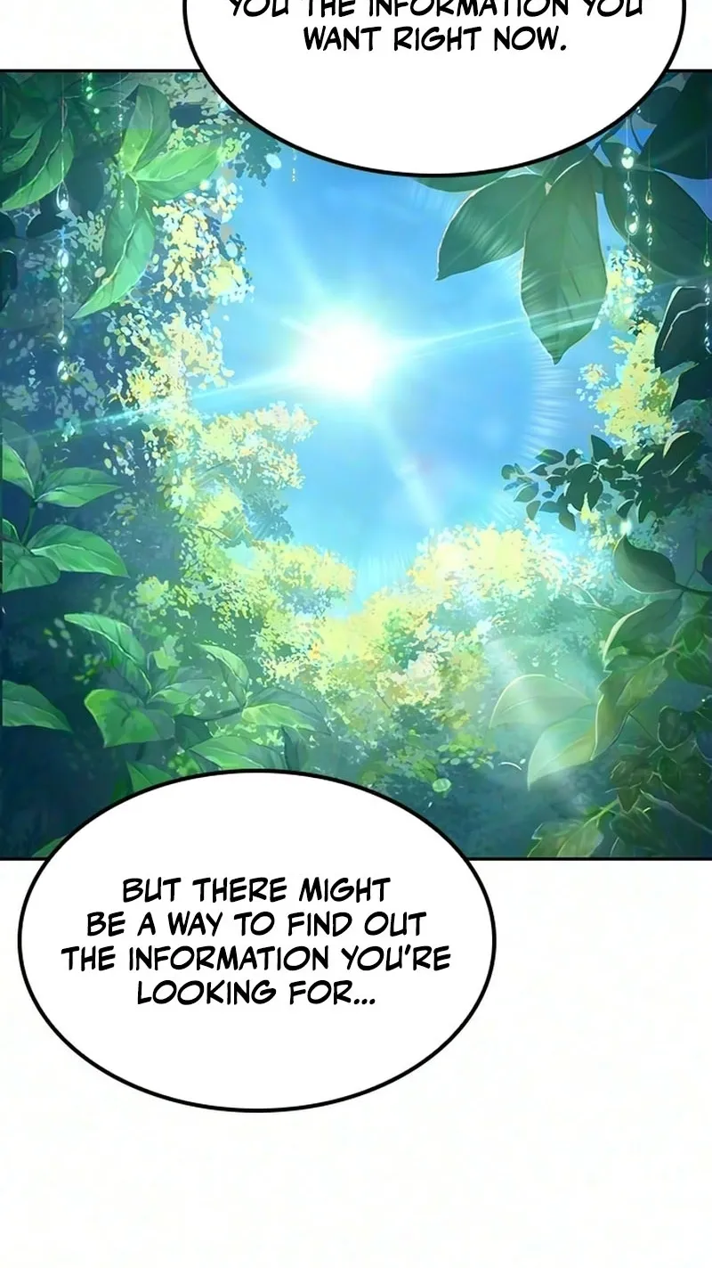 Read Peaceful Camping Life in Another World EN Manga Online