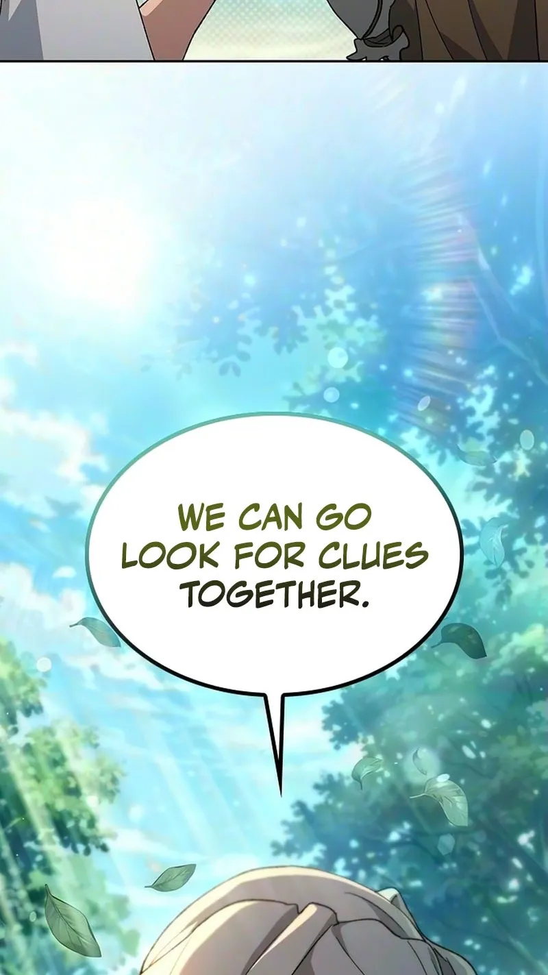 Read Peaceful Camping Life in Another World EN Manga Online