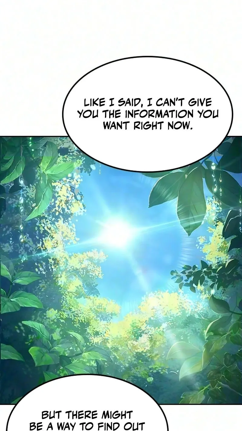 Read Peaceful Camping Life in Another World EN Manga Online