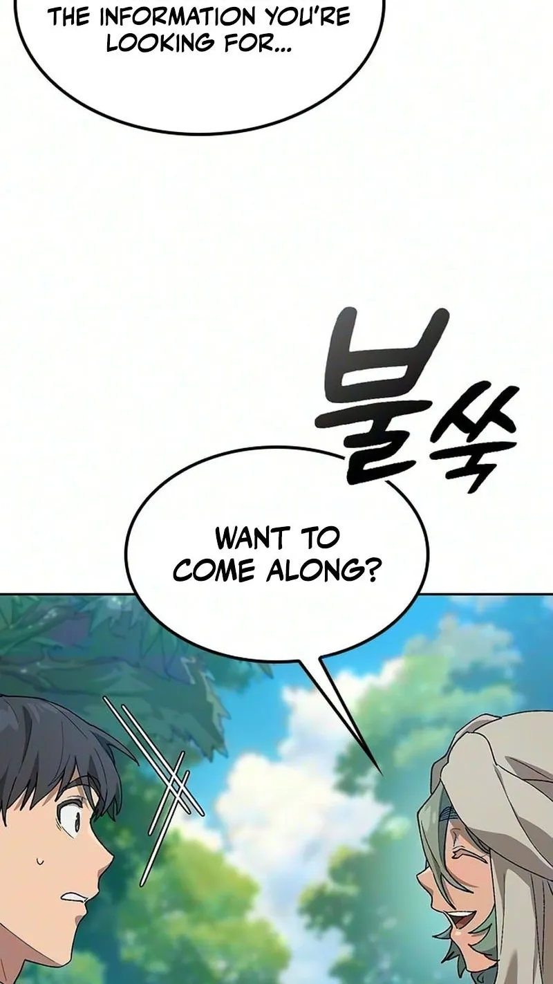 Read Peaceful Camping Life in Another World EN Manga Online