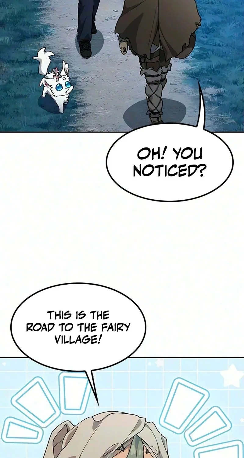 Read Peaceful Camping Life in Another World EN Manga Online