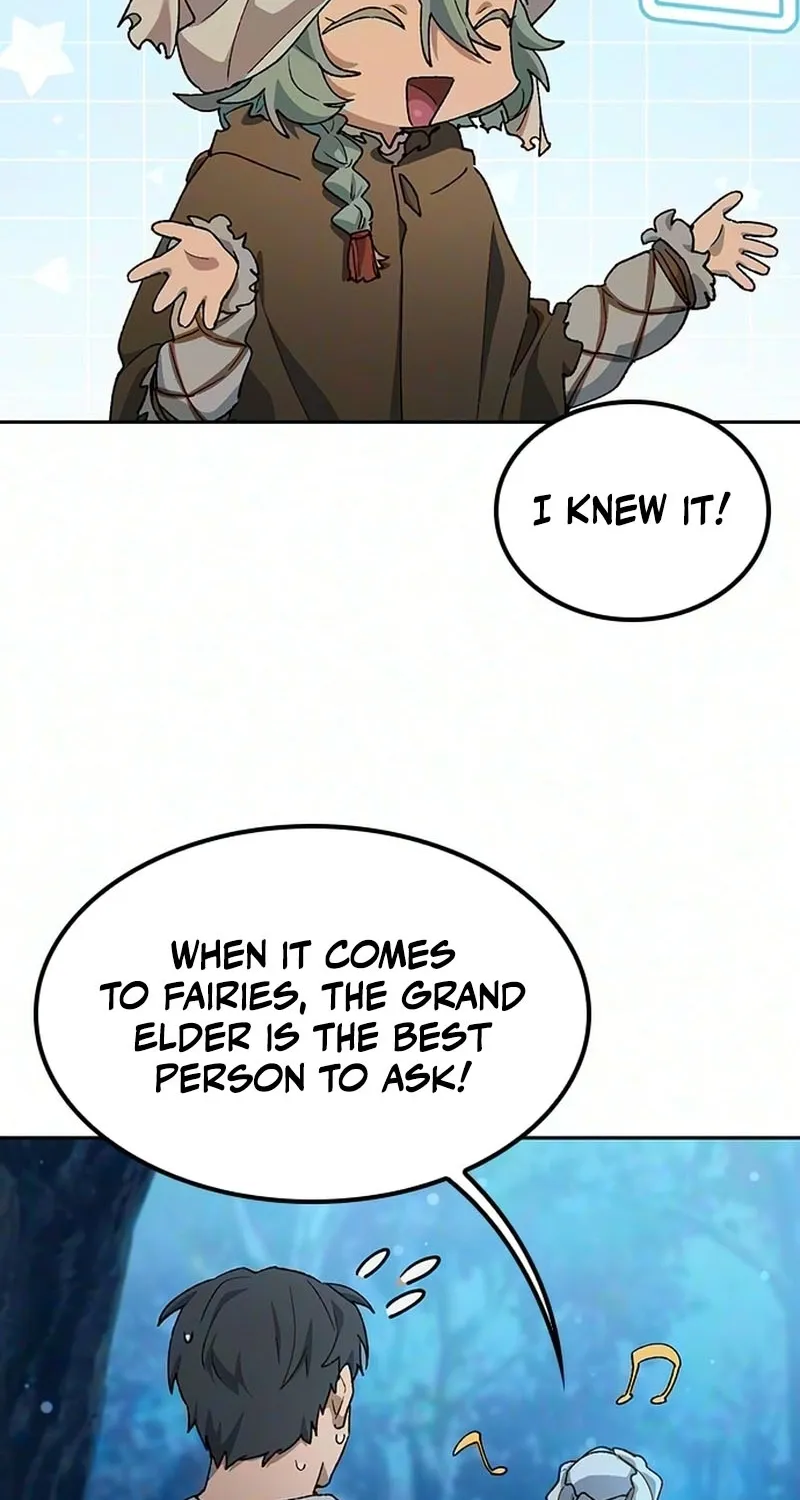 Read Peaceful Camping Life in Another World EN Manga Online