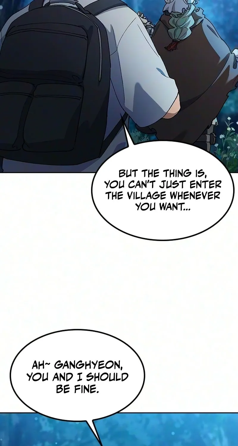 Read Peaceful Camping Life in Another World EN Manga Online