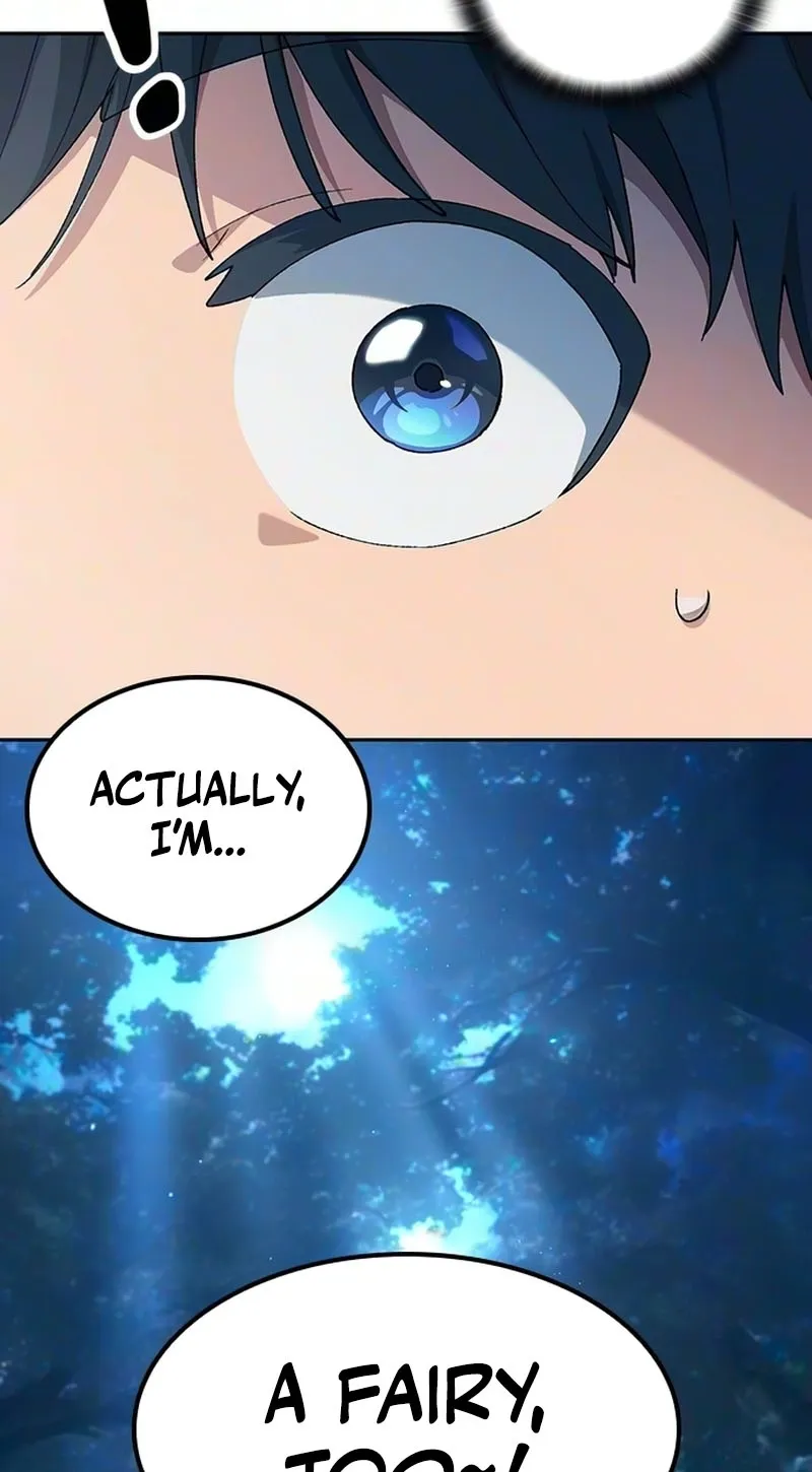 Read Peaceful Camping Life in Another World EN Manga Online