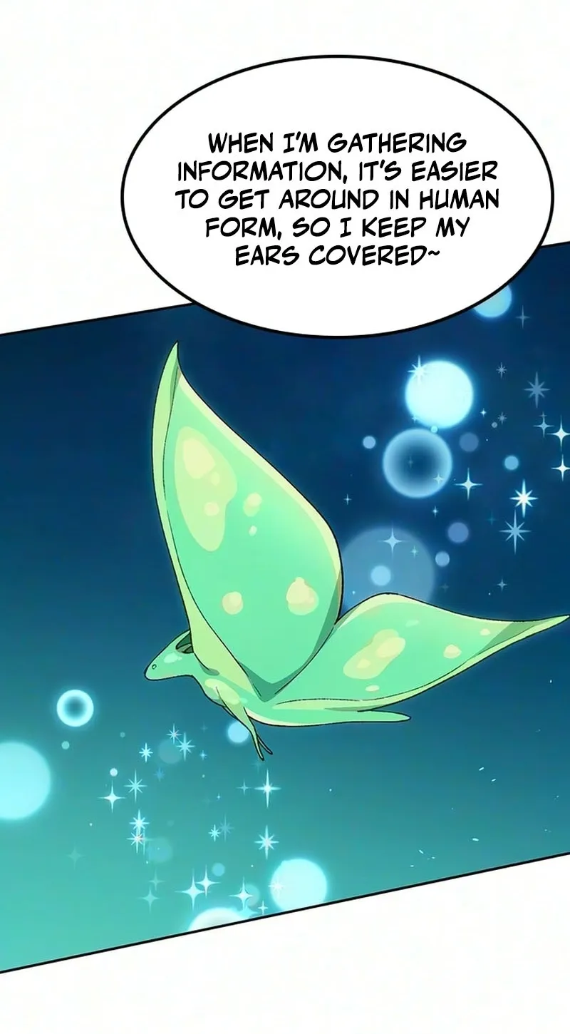 Read Peaceful Camping Life in Another World EN Manga Online