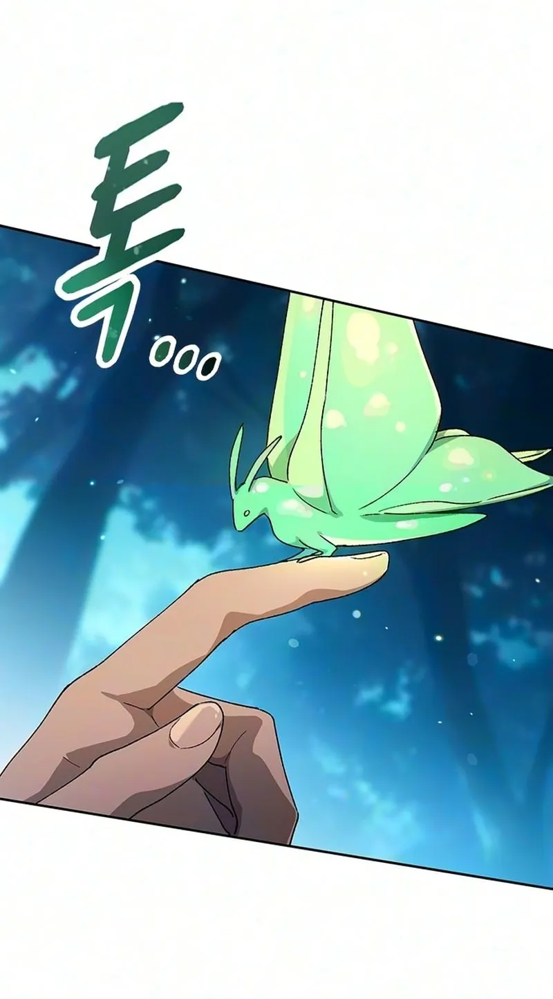 Read Peaceful Camping Life in Another World EN Manga Online