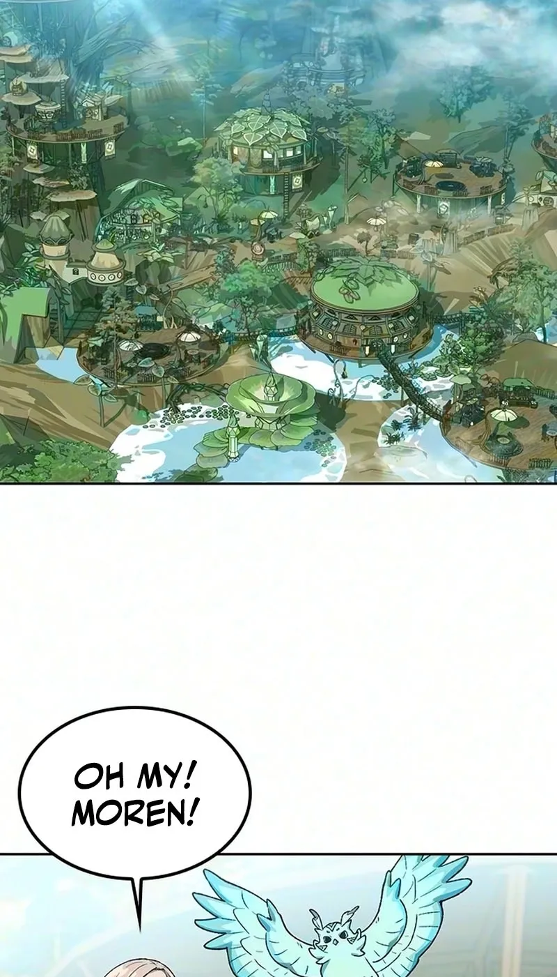 Read Peaceful Camping Life in Another World EN Manga Online