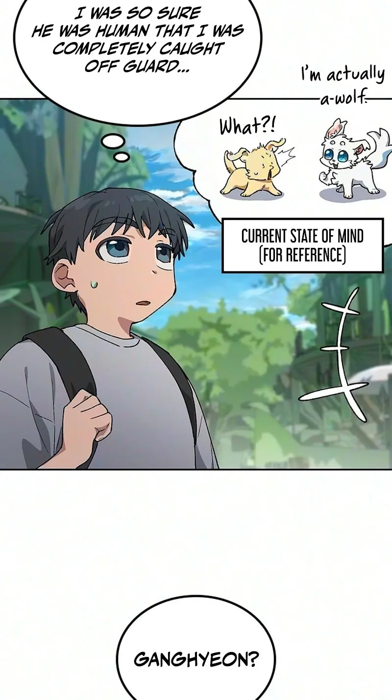 Read Peaceful Camping Life in Another World EN Manga Online
