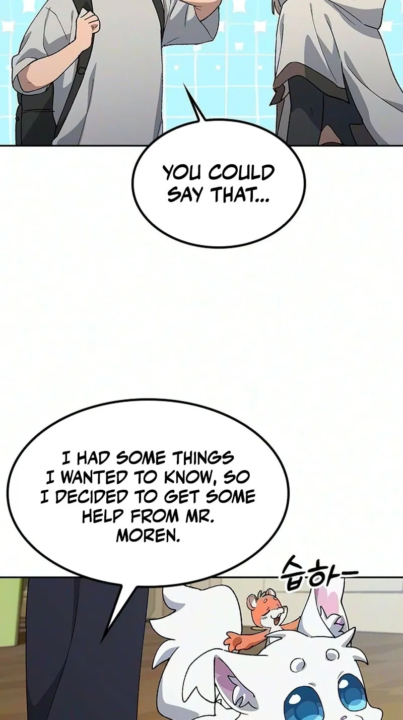 Read Peaceful Camping Life in Another World EN Manga Online
