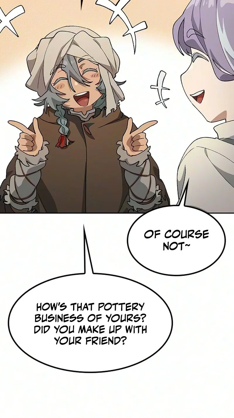 Read Peaceful Camping Life in Another World EN Manga Online