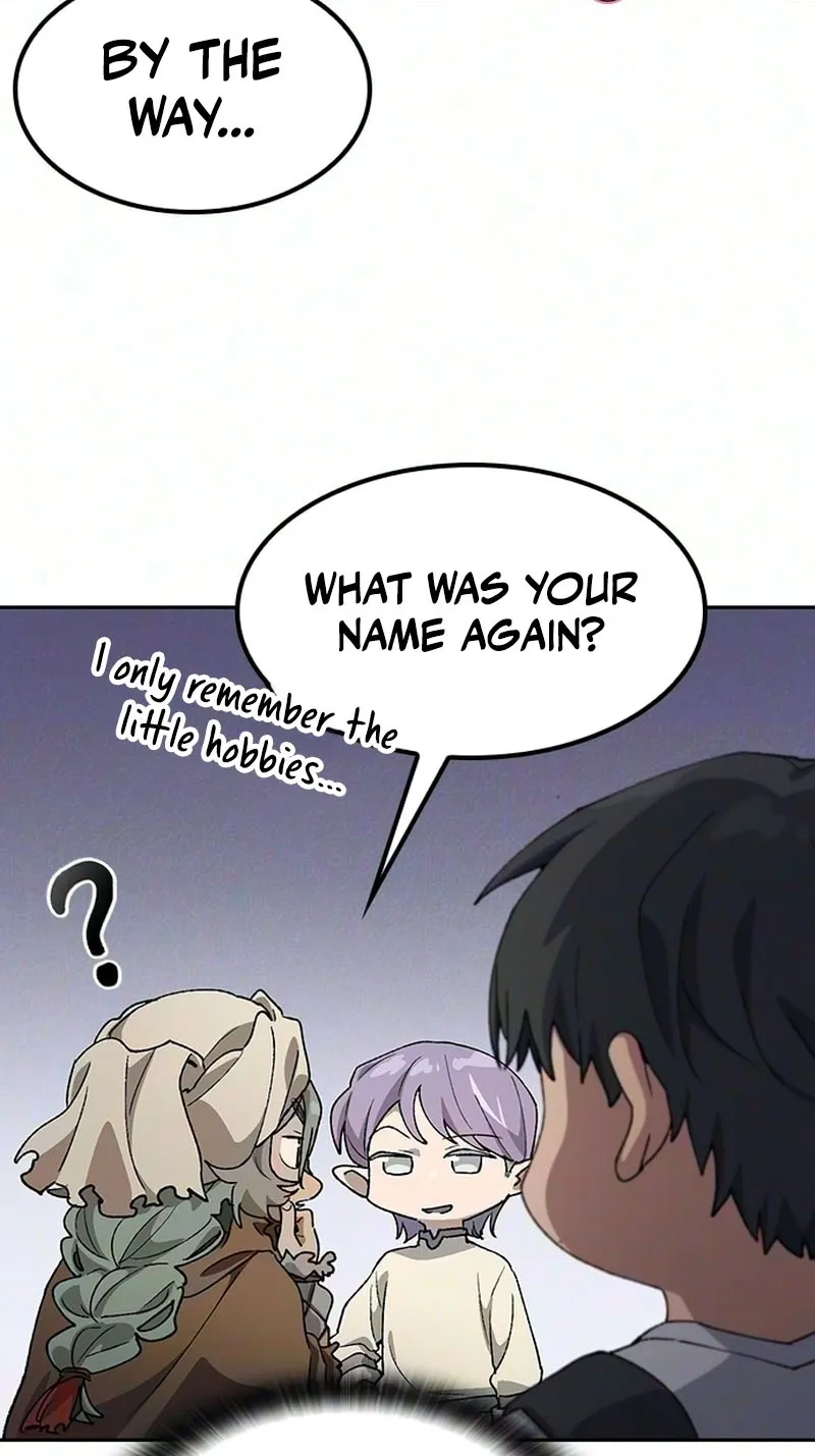 Read Peaceful Camping Life in Another World EN Manga Online