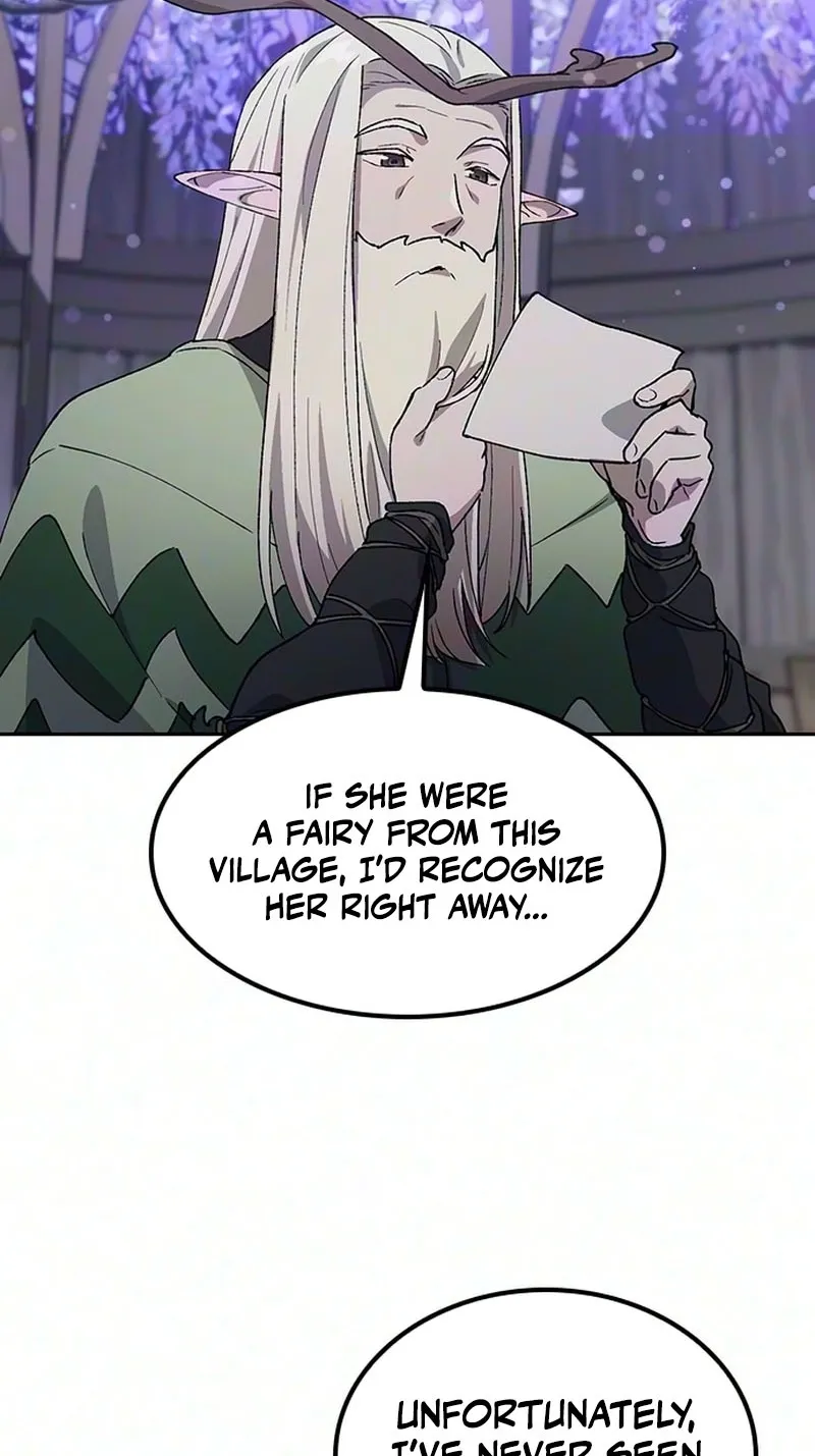 Read Peaceful Camping Life in Another World EN Manga Online