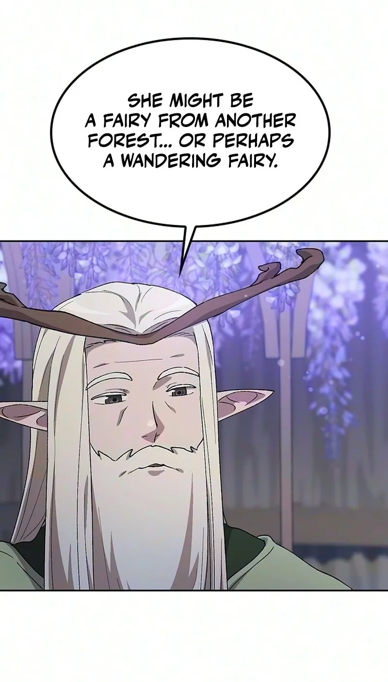 Read Peaceful Camping Life in Another World EN Manga Online