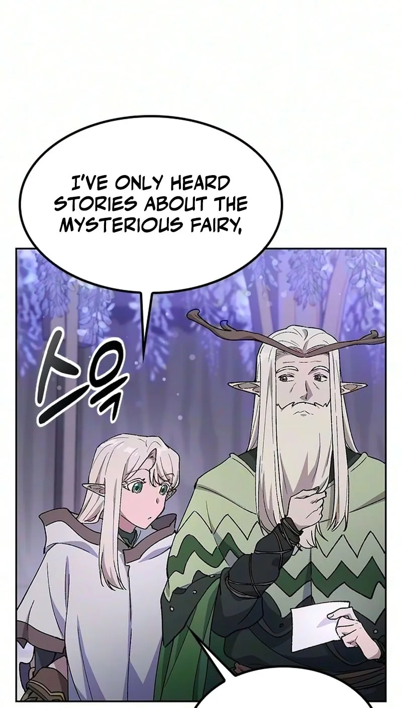 Read Peaceful Camping Life in Another World EN Manga Online